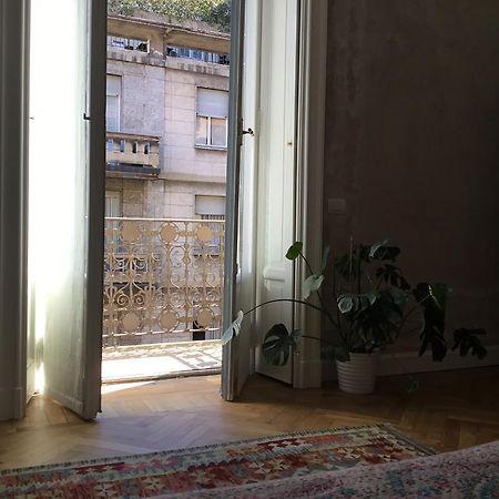 Zebra Rosso Apartment Milan Bagian luar foto